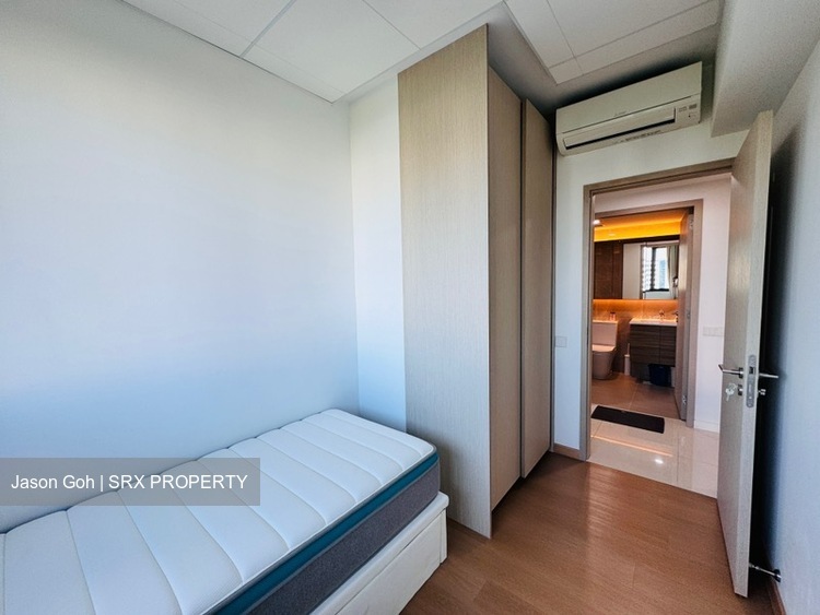 Treasure at Tampines (D18), Condominium #575070971